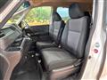 2023 Honda Freed