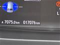 2023 Honda Freed