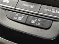 2023 Honda Freed