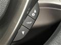 2023 Honda Freed