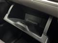 2023 Honda Freed