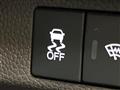 2023 Honda Freed