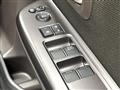 2023 Honda Freed