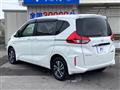 2017 Honda Freed