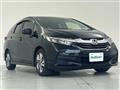2015 Honda SHUTTLE HYBRID