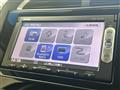 2015 Honda SHUTTLE HYBRID