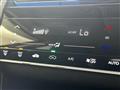 2015 Honda SHUTTLE HYBRID