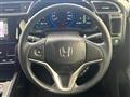2015 Honda SHUTTLE HYBRID