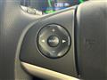 2015 Honda SHUTTLE HYBRID