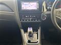 2015 Honda SHUTTLE HYBRID