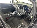 2015 Honda SHUTTLE HYBRID