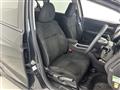 2015 Honda SHUTTLE HYBRID