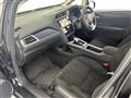 2015 Honda SHUTTLE HYBRID