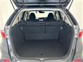 2015 Honda SHUTTLE HYBRID
