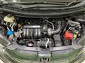2017 Honda Freed