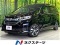2019 Honda Freed