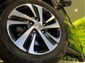 2019 Honda Freed