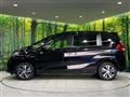 2019 Honda Freed