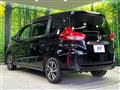 2019 Honda Freed