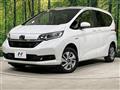2022 Honda Freed