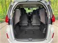2022 Honda Freed