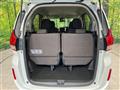 2022 Honda Freed