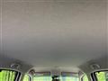 2022 Honda Freed
