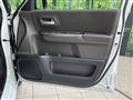 2022 Honda Freed