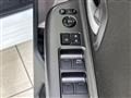 2022 Honda Freed