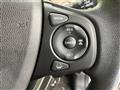 2022 Honda Freed