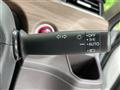 2022 Honda Freed