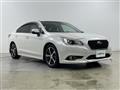 2014 Subaru Legacy B4