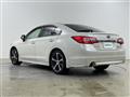 2014 Subaru Legacy B4
