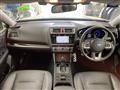 2014 Subaru Legacy B4