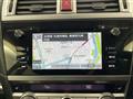 2014 Subaru Legacy B4