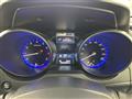 2014 Subaru Legacy B4