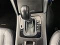 2014 Subaru Legacy B4