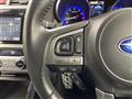 2014 Subaru Legacy B4
