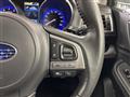 2014 Subaru Legacy B4