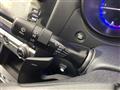 2014 Subaru Legacy B4