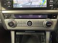 2014 Subaru Legacy B4
