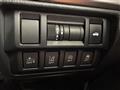 2014 Subaru Legacy B4