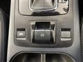 2014 Subaru Legacy B4
