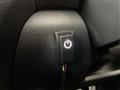 2014 Subaru Legacy B4