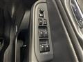 2014 Subaru Legacy B4