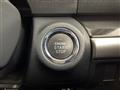2014 Subaru Legacy B4
