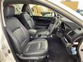 2014 Subaru Legacy B4