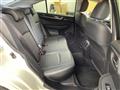 2014 Subaru Legacy B4