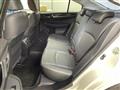 2014 Subaru Legacy B4