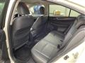 2014 Subaru Legacy B4